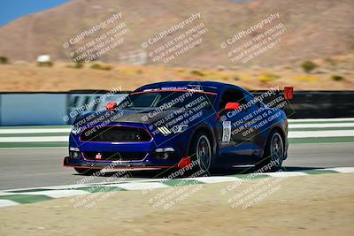 media/Nov-01-2025-Speed Ventures (Sat) [[3969607d77]]/Orange Group/Session 2 (Turns 1 and 3)/